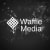 wafflemedia