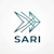 Sari