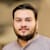 Hamza J