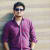 Akhil Soni