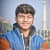 Prashant V