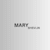 Mary