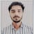 Developer Alok