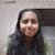 Ar. Meghana