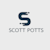 Scott
