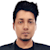 Arif Abbas