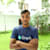 Shohid Hossain