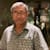 Rakesh Jagtiani