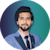 Hasnain Javaid