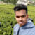 Artbyravindu