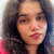 Saraah