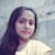 Shikha S