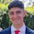 Marcos G
