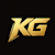Kizzo