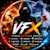 Aminat vfx