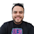 Ernesto CM