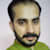 Fahad A
