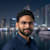 Prateek