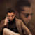 Yasir Toor