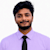 Faisal Abbas