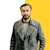 Ameer Hamza