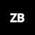 Zara B