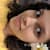 Srishti