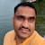 Dinesh