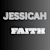 Jessciah F