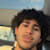 Adnan Sayfe