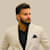 Davinder Kumar