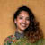 Amisha Shukla