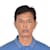 Kamal Hossain