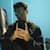 Diego C