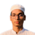 Abu Naim