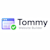 Tommy