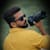 Mahesh M