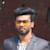 Rabby Khan