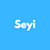 Seyi