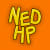 Ned Hp