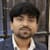 Ankit Kumar 