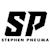 Stephen P