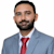 Faizan Khalid