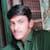 Pratham