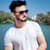 Zahid Hussain