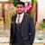 Hashim