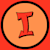 Ifeoluwa P