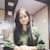 Reshma
