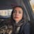 Elene K