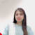 Aiman